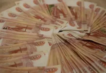 Артем Тимофеев из Mash оказался подозреваемым в атаках дронов artem timofeev iz okazalsya podozrevaemym v atakah dronov-ekaterinburgu-ru-174892830500-0