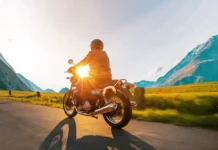 День борьбы с рассеянным склерозом и празднование дня рождения Жака-Ива Кусто den borby s rasseyannym sklerozom i prazdnovanie dnya rozhdeniya zhakaiva kusto-ekaterinburgu-ru-0