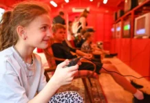 Детская программа Лета в Москве на бульварах пройдет в лучшие дни июня detskaya programma leta v moskve na bulvarah projdet v luchshie dni iyunya-ekaterinburgu-ru-0