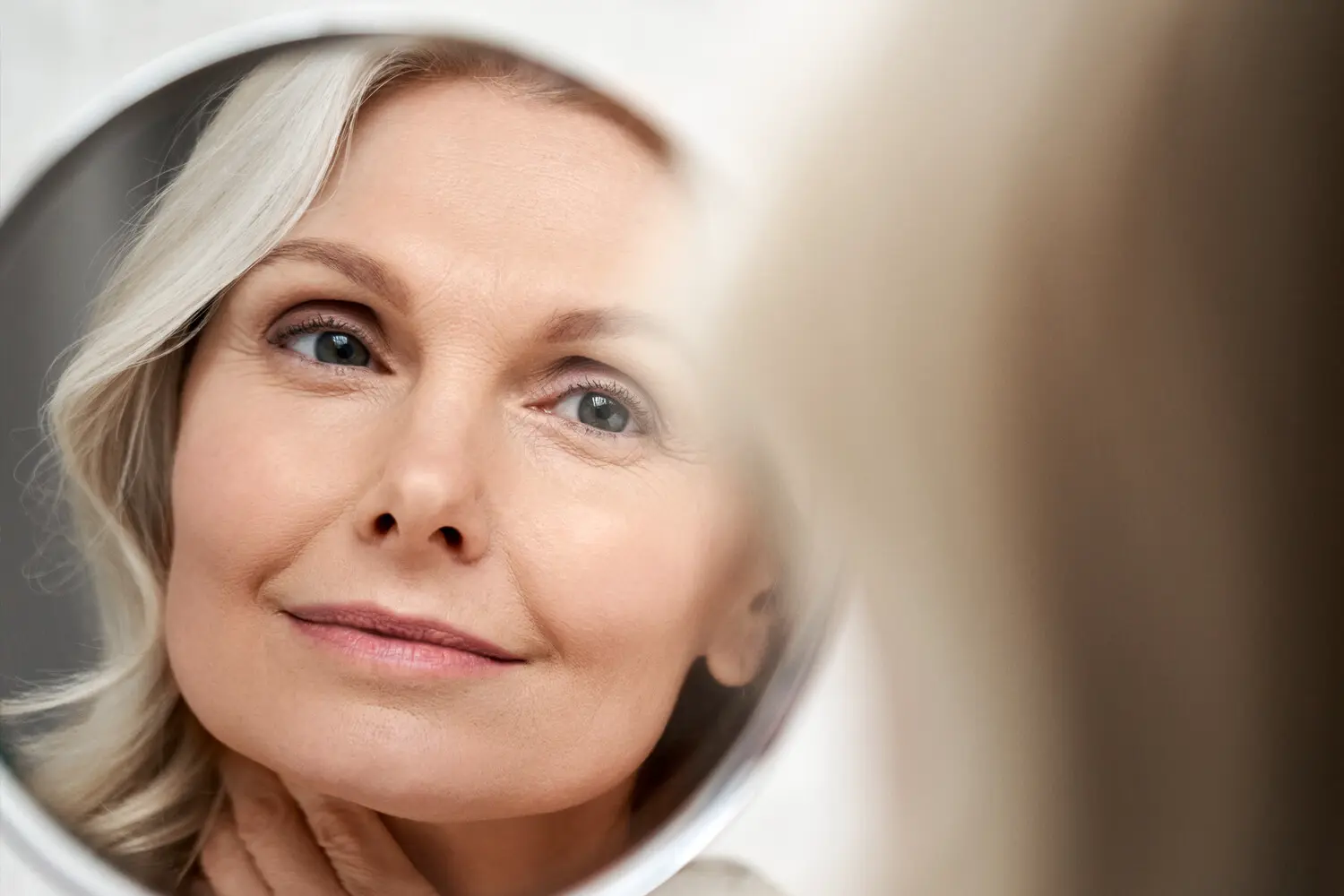 Дэвид Фурман представляет прорыв в оценке здорового старения IC Clock и XPRIZE Healthspan-0