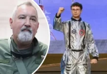 dmitrij rogozin reagiruet na shutku kvn negoden o roskosmose-ekaterinburgu-ru-0