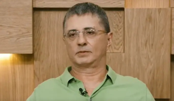 Новая пандемия – какой она будет: доктор Мясников рассказал, когда ждать опасный вирус