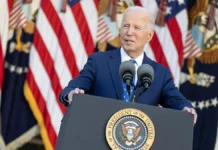 dzho bajden i ego komanda predstavlyayut pozitivnye aspekty svoego upravleniya-ekaterinburgu-ru-174889105500-0