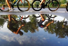 Екатерина Демьяновская делится рекомендациями для безопасных велопрогулок ekaterina demyanovskaya delitsya rekomendacziyami dlya bezopasnyh veloprogulok-ekaterinburgu-ru-0