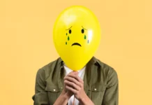 Эксперты Татьяна Смак и Олеся Толстухина объясняют, почему мужчины реже плачут eksperty tatyana smak i olesya tolstuhina obyasnyayut pochemu muzhchiny rezhe plachut-ekaterinburgu-ru-0