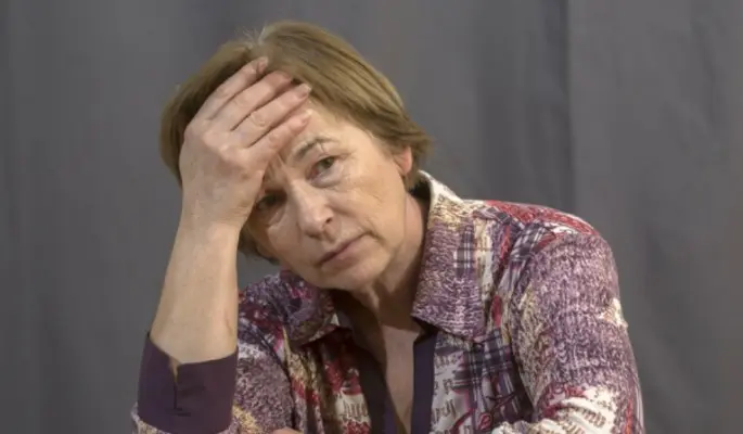 Как побороть головную боль за 20 минут: советы психолога 