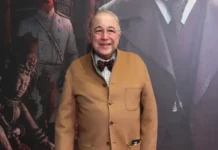 Евгений Петросян и Татьяна Брухунова вдохновляют на стиль и любовь evgenij petrosyan i tatyana bruhunova vdohnovlyayut na stil i lyubov-ekaterinburgu-ru-174889956600-0