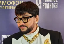 Филипп Киркоров обсуждает новую главу славы и вдохновение Горловкой filipp kirkorov obsuzhdaet novuyu glavu slavy i vdohnovenie gorlovkoj-ekaterinburgu-ru-0