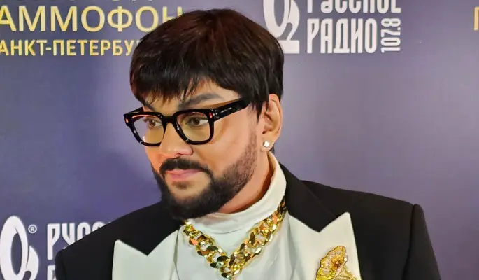 Киркоров после опалы вернулся на сцену и в эфир: кто и что за этим стоит