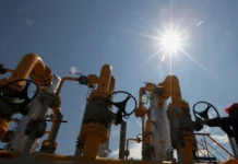 francziya i belgiya v es rassmatrivayut balans spg i kontrakty s rossiej-ekaterinburgu-ru-0