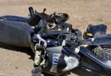 gibdd soobshhaet o dtp s v kotorom uchastvoval podrostok na v kurganskoj oblasti-ekaterinburgu-ru-174895209900-0