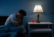 gonsalo pina delitsya sekretami zdorovogo sna i privychkami dlya izmeneniya-ekaterinburgu-ru-0