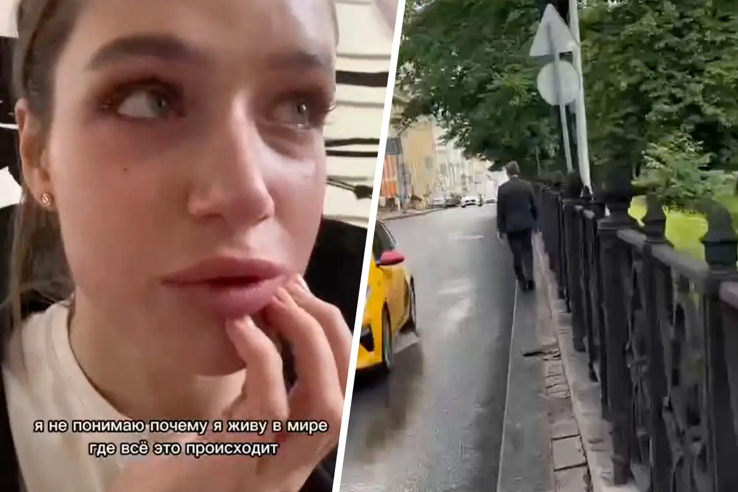 Гуру соблазнения ответил на критику о тренинге, Виталий Милонов призвал к переменам-0