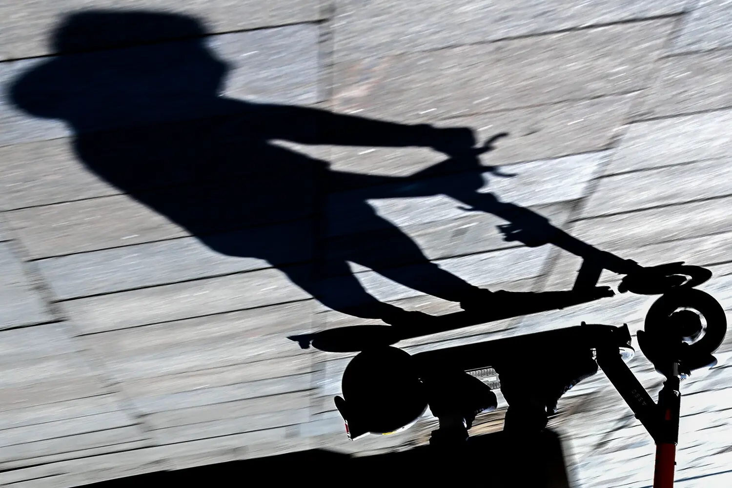 NtechLab и Алексей Паламарчук внедряют ИИ для безопасности самокатчиков-0