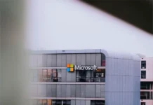 Microsoft, Amazon и IBM трансформируют команды для оптимизации под ИИ i transformiruyut komandy dlya optimizaczii pod ii-ekaterinburgu-ru-0