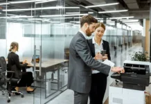 Flowwow и «ТыНеОдна» помогают женщинам в России преодолевать стереотипы i tyneodna pomogayut zhenshhinam v rossii preodolevat stereotipy-ekaterinburgu-ru-0