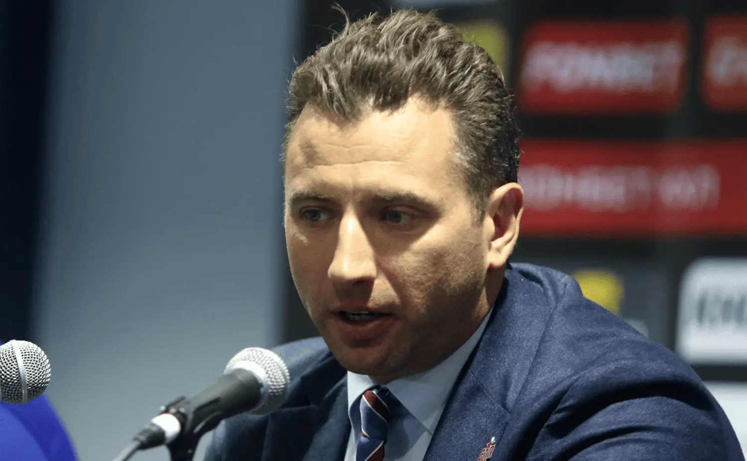 Роман Ротенберг (Maksim Konstantinov / Global look press)