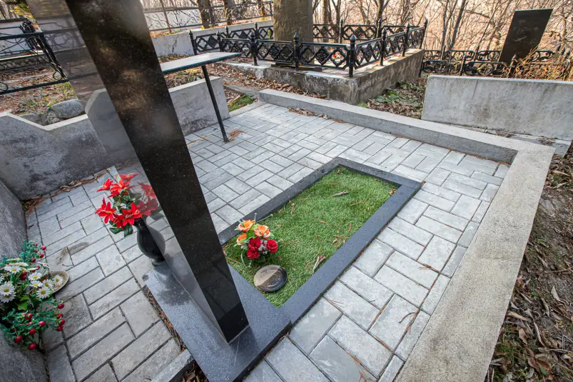 Фото: primamedia.ru