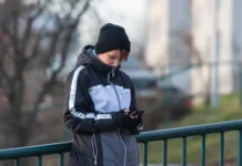 Ирина Чудновец рассказала, как защитить подростков от мошенников в Telegram irina chudnovecz rasskazala kak zashhitit podrostkov ot moshennikov v -ekaterinburgu-ru-0