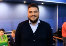 irina verbiczkaya stanet nachalnikom upravleniya obrazovaniya vladivostoka-ekaterinburgu-ru-0