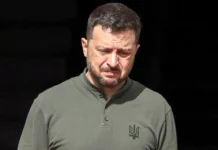 ispoved plennogo andreya karpicza o vybore mezhdu vsu i semyu godami tyurmy-ekaterinburgu-ru-0