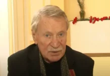 ivan krasko rasskazyvaet o muzhestve i vozvrashhenii k zhizni posle ispytanij-ekaterinburgu-ru-0
