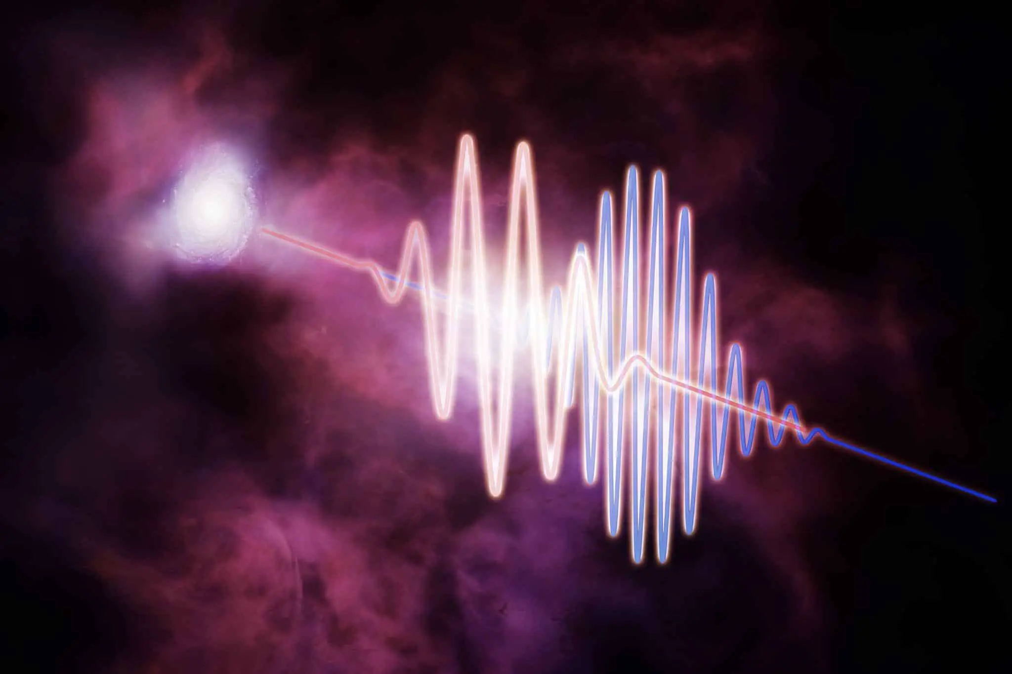 Как FRB 20200120E и FRB 20230521B раскрыли загадку скрытой материи-0