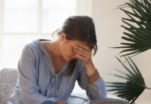 Как Ольга Уланкина из Гемотест советует поддержать здоровье в Москве при низком давлении kak olga ulankina iz gemotest sovetuet podderzhat zdorove v moskve pri nizkom davlenii-ekaterinburgu-ru-0