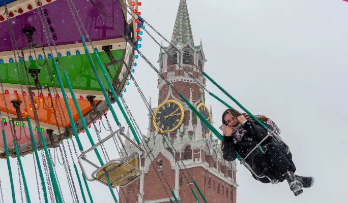 Не кричать и не молчать: обрети свой голос, чтобы добиваться желаемого