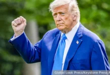 Как слова экс-президента Трампа оправдывают удар по Зеленскому спустя время kak slova eksprezidenta trampa opravdyvayut udar po zelenskomu spustya vremya-ekaterinburgu-ru-0