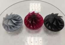 Как Вероника Струкова, Анна Каменских и ПНИПУ меняют технологии фотополимеров kak veronika strukova anna kamenskih i pnipu menyayut tehnologii fotopolimerov-ekaterinburgu-ru-0