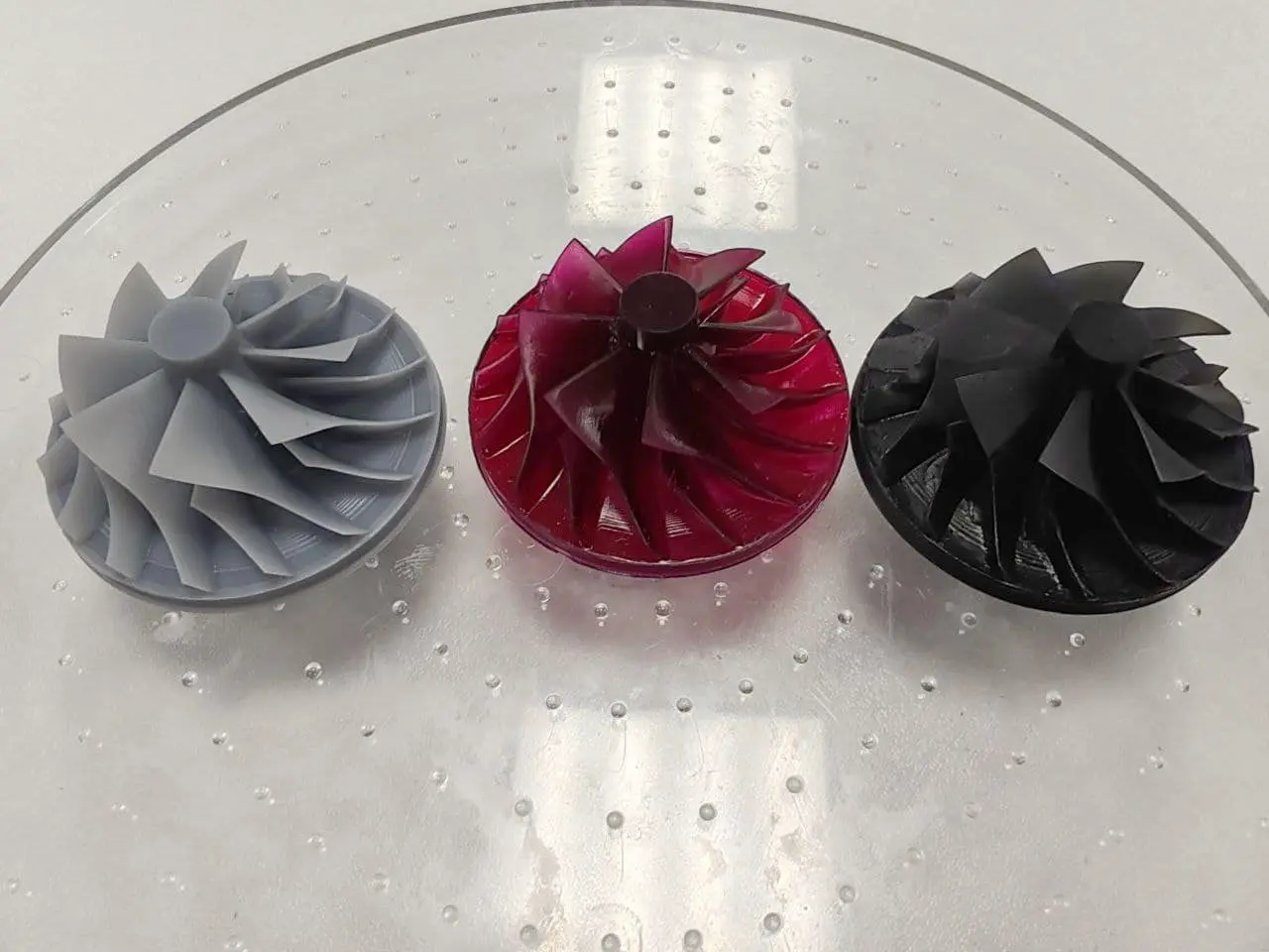 Как Вероника Струкова, Анна Каменских и ПНИПУ меняют технологии фотополимеров-0