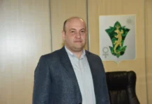 Карьера Константина Поспелова от Северского трубного завода до первой полосы karera konstantina pospelova ot severskogo trubnogo zavoda do pervoj polosy-ekaterinburgu-ru-0