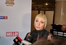 Кристина Орбакайте и Алла Пугачева подчеркивают важность налоговой дисциплины kristina orbakajte i alla pugacheva podcherkivayut vazhnost nalogovoj disczipliny-ekaterinburgu-ru-0