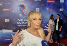 Кристина Орбакайте проведет летний концерт в Ашдоде для семьи и друзей kristina orbakajte provedet letnij konczert v ashdode dlya semi i druzej-ekaterinburgu-ru-0