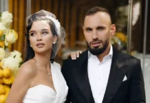 Ксения Бородина и Николай Сердюков открывают новую главу любви в Барвихе kseniya borodina i nikolaj serdyukov otkryvayut novuyu glavu lyubvi v barvihe-ekaterinburgu-ru-0