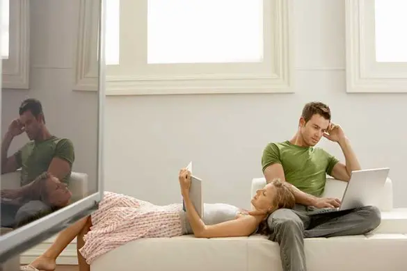 Фото: David Oxberry/moodboard/www.globallookpress.com