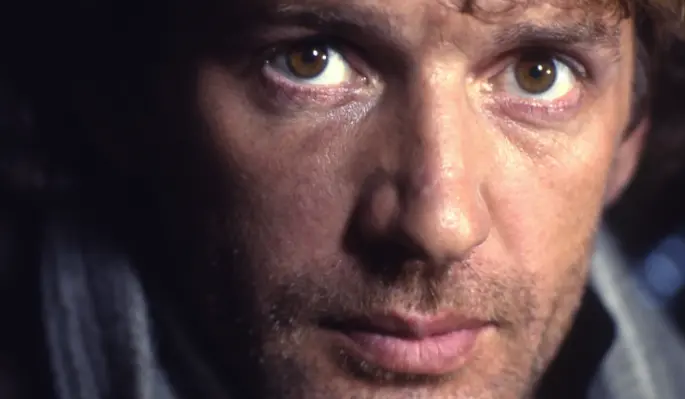 Роман с Пугачевой приблизил к тотальному краху брак Абдулова