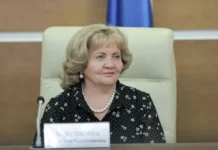 Людмила Бабушкина в «Жемчужине России» обсуждает прорыв «Поезда здоровья» РЖД lyudmila babushkina v zhemchuzhine rossii obsuzhdaet proryv poezda zdorovya rzhd-ekaterinburgu-ru-0