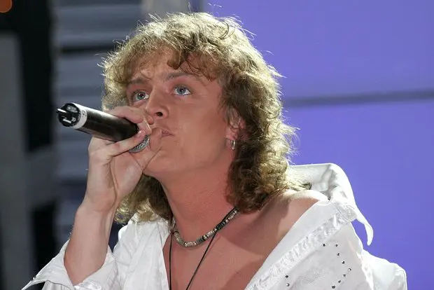 Вводная картинка