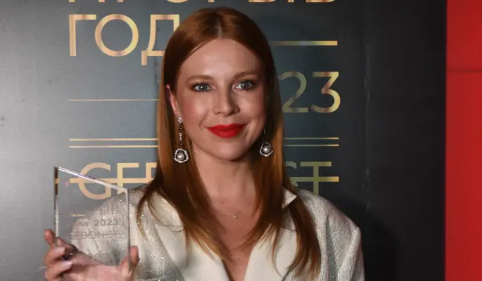 Гостья шоу Подольской обнародовала печальную историю расставания с абьюзером