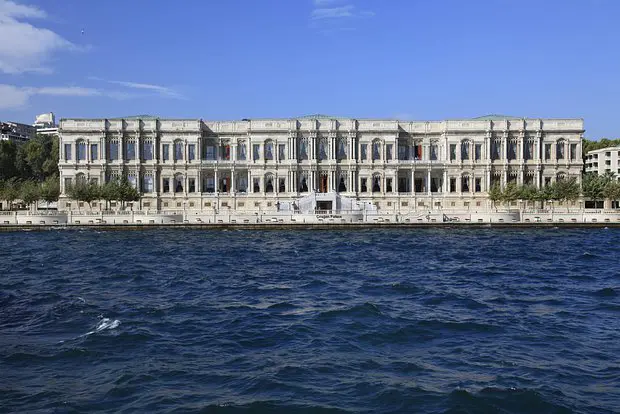 Вводная картинка