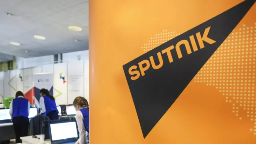 С журналистами связи нет: МВД Азербайджана заявило о проведении операции в офисе Sputnik в Баку