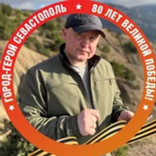 Развожаев: теракт в Брянской области потрясает своей жестокостью и цинизмом