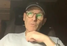 Михаил Шац откровенно рассказал о жизни между Израилем и Россией mihail shacz otkrovenno rasskazal o zhizni mezhdu izrailem i rossiej-ekaterinburgu-ru-174893088800-0