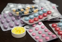 minoborony rossii soobshhaet o vozdejstvii pturov i artillerii na vsu na donbasse-ekaterinburgu-ru-0