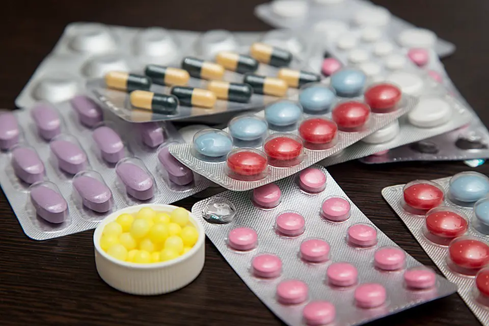 Минобороны России сообщает о воздействии ПТУРов и артиллерии на ВСУ на Донбассе-0