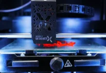 minpromtorg rf otmechaet obrazovatelnye uspehi rezidenta oez tehnopolis moskva-ekaterinburgu-ru-174877682800-0