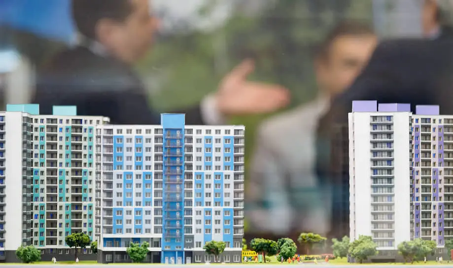 Мнения компаний Penny Lane Realty, Этажи и Est-a-Tet о трендах рынка новостроек-0