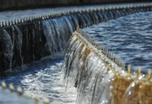 Модернизация очистных сооружений в Москворечье-Сабурово и на МСД открывает новые горизонты modernizacziya ochistnyh sooruzhenij v moskvorechesaburovo i na msd otkryvaet novye gorizonty-ekaterinburgu-ru-0